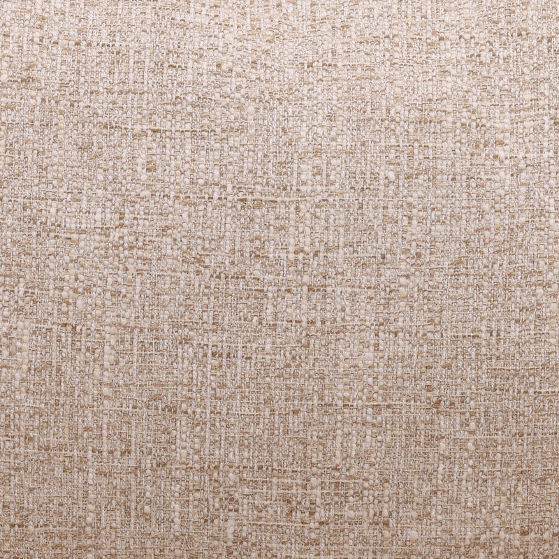 Odile - Occasional Chair - Field Fawn And Natural