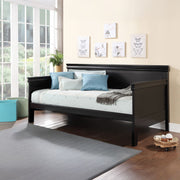 Bailee - Twin Daybed - R&R Furniture Gallery (Fountain Valley, CA)