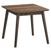 Lamonte - Table - R&R Furniture Gallery (Fountain Valley, CA)