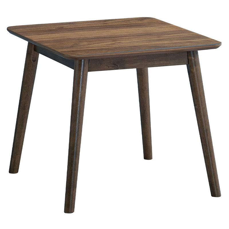 Lamonte - Table - R&R Furniture Gallery (Fountain Valley, CA)