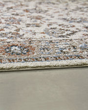 Beritham - Rug - R&R Furniture Gallery (Fountain Valley, CA)