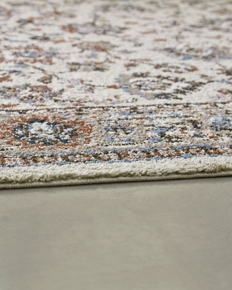 Beritham - Rug - R&R Furniture Gallery (Fountain Valley, CA)