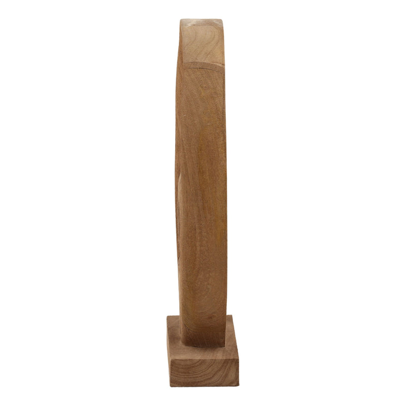 Hespera - Sculpture