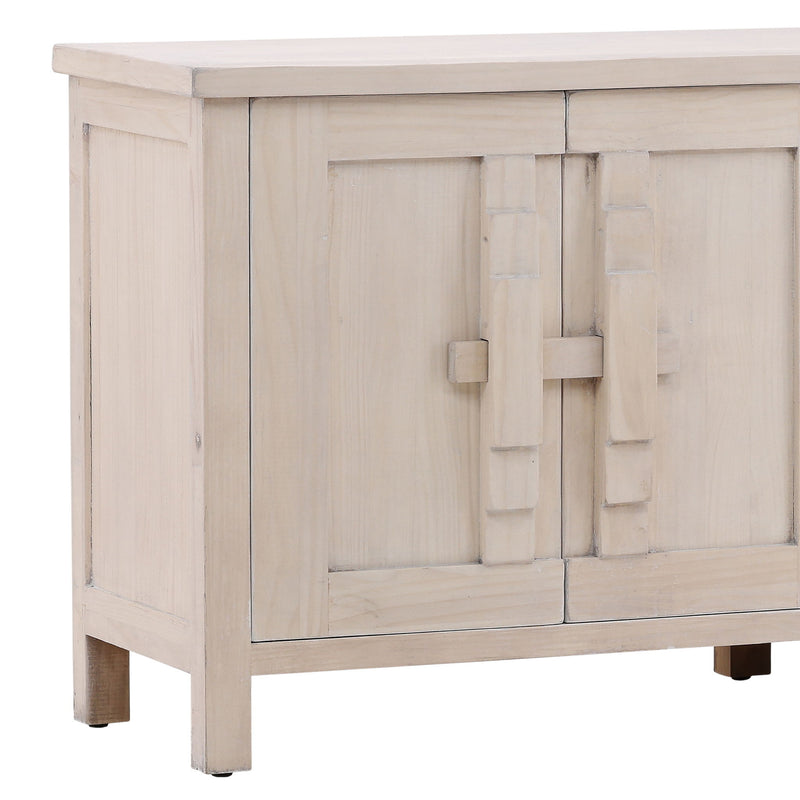 Ashlin - Sideboard