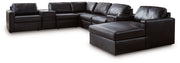 ModMax II - Sectional - R&R Furniture Gallery (Fountain Valley, CA)