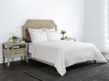 Lana And Vintage Lana - Wool Quilt Set - R&R Furniture Gallery (Fountain Valley, CA)