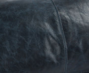 Soco Leather - SLD Pillow - R&R Furniture Gallery (Fountain Valley, CA)