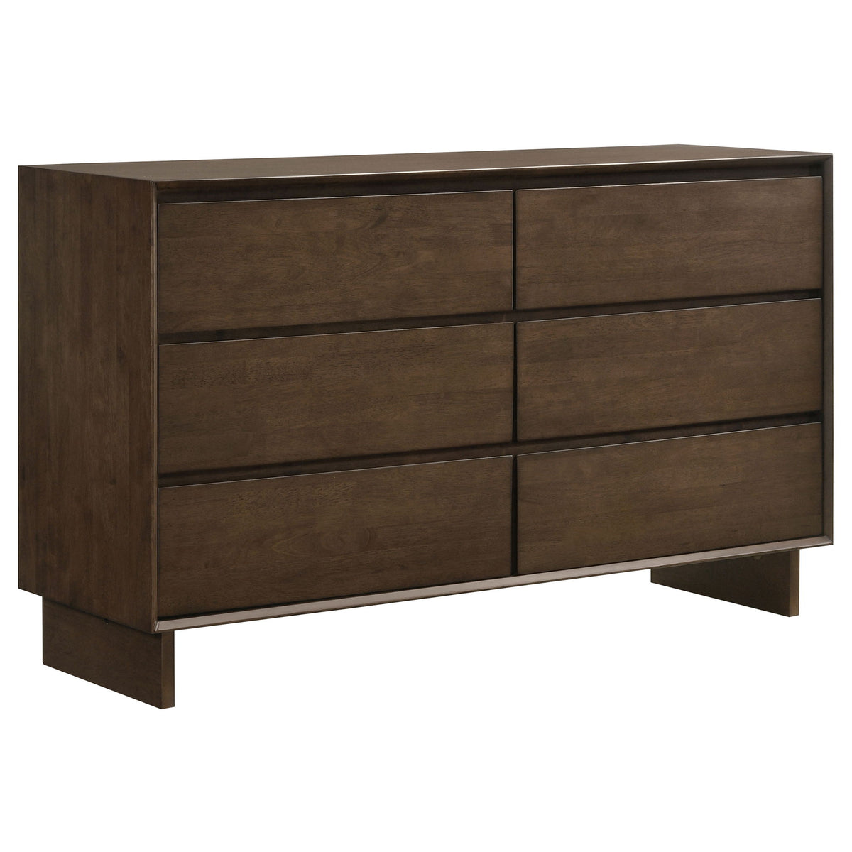 Hemlock - Bedroom Set