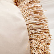 Somerset Manor - Comforter Set - R&R Furniture Gallery (Fountain Valley, CA)