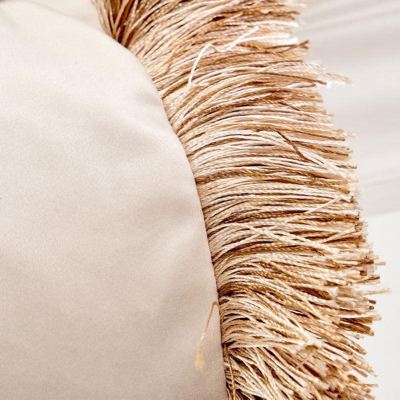 Somerset Manor - Comforter Set - R&R Furniture Gallery (Fountain Valley, CA)