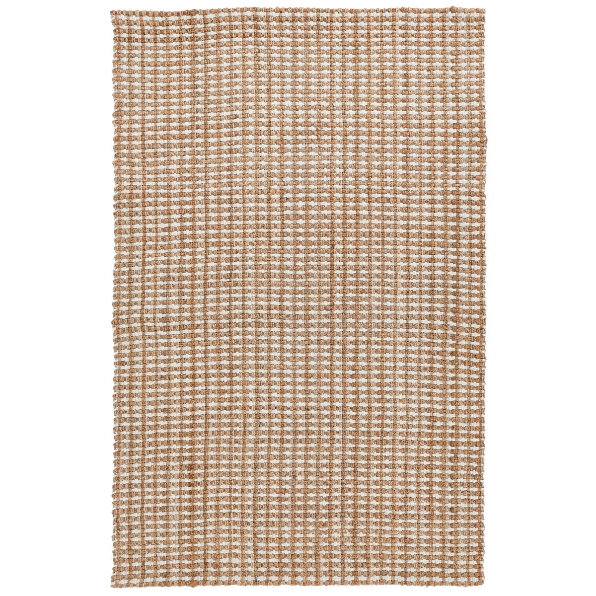 Comporta - Evora Rug - R&R Furniture Gallery (Fountain Valley, CA)