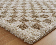 Karamen - Rug - R&R Furniture Gallery (Fountain Valley, CA)