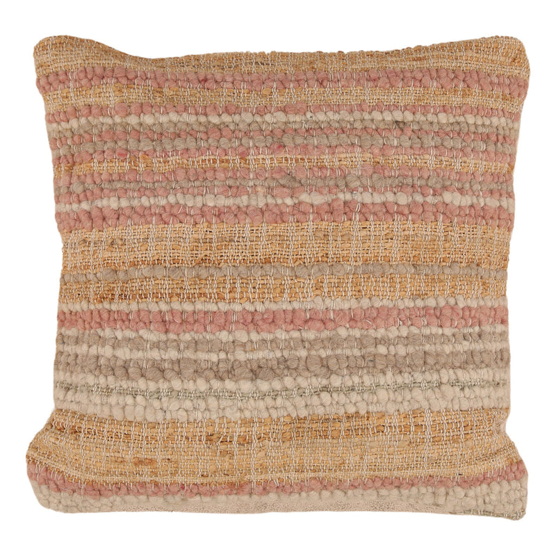Marivon - Pillow - Multicolor