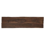 Duarte - Table - R&R Furniture Gallery (Fountain Valley, CA)