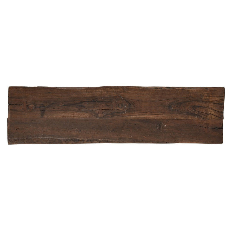 Duarte - Table - R&R Furniture Gallery (Fountain Valley, CA)