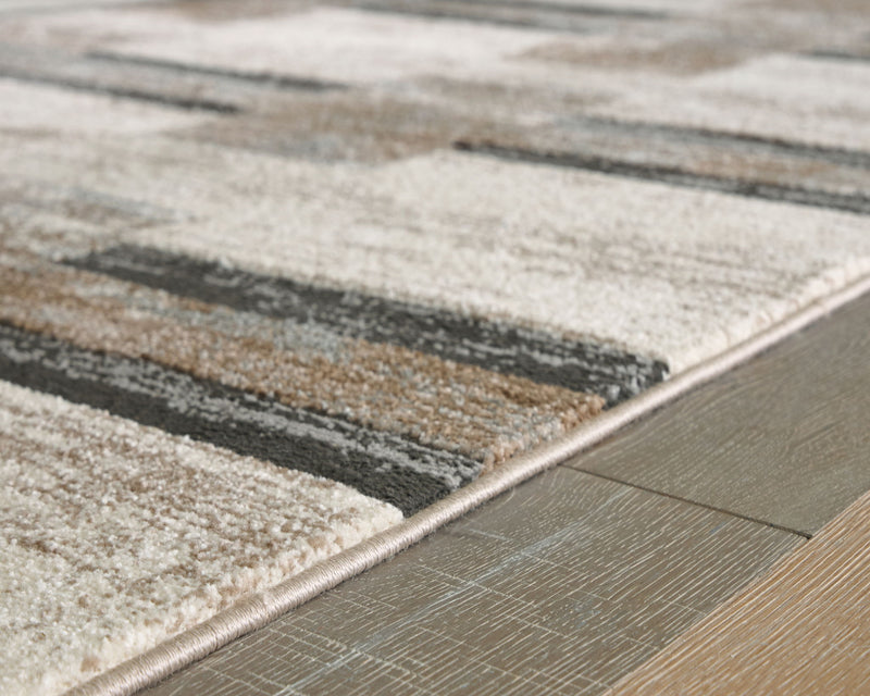 Alstone - Rug - R&R Furniture Gallery (Fountain Valley, CA)