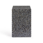 Derry - Nightstand - R&R Furniture Gallery (Fountain Valley, CA)