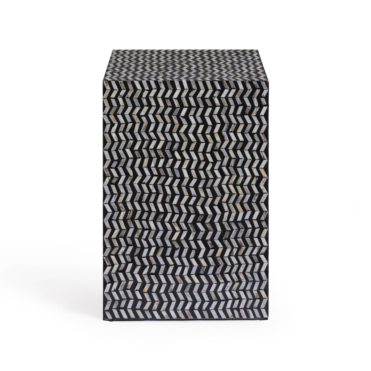 Derry - Nightstand - R&R Furniture Gallery (Fountain Valley, CA)