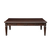Chateau De Ville - Table - R&R Furniture Gallery (Fountain Valley, CA)