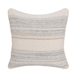 Tranquil Coasts - Rockport Pillow - R&R Furniture Gallery (Fountain Valley, CA)