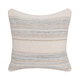 Tranquil Coasts - Rockport Pillow - R&R Furniture Gallery (Fountain Valley, CA)