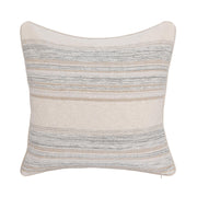 Tranquil Coasts - Rockport Pillow - R&R Furniture Gallery (Fountain Valley, CA)