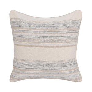 Tranquil Coasts - Rockport Pillow - R&R Furniture Gallery (Fountain Valley, CA)