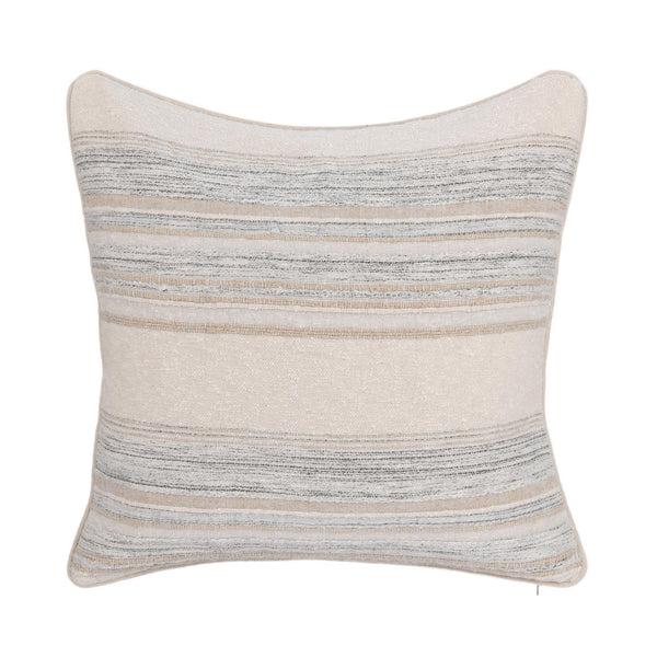 Rockport - Pillow