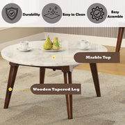 Gasha - Table - R&R Furniture Gallery (Fountain Valley, CA)