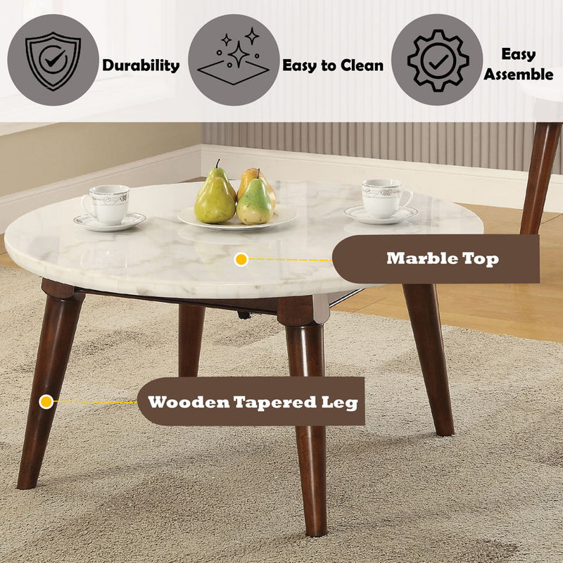 Gasha - Table - R&R Furniture Gallery (Fountain Valley, CA)