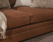 Audrey - Sofa - R&R Furniture Gallery (Fountain Valley, CA)