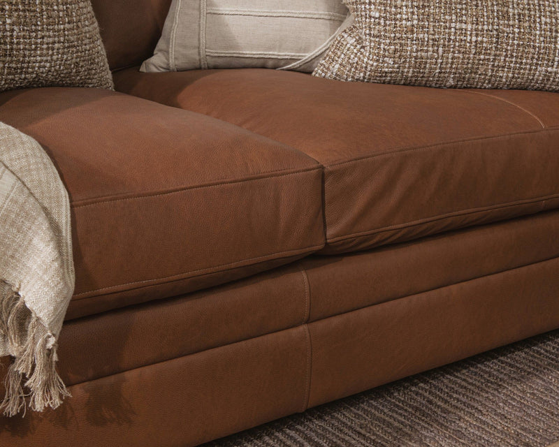 Audrey - Sofa - R&R Furniture Gallery (Fountain Valley, CA)
