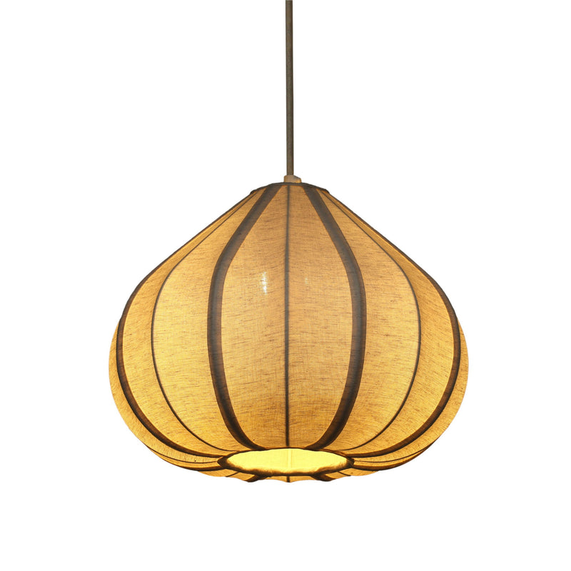 Zubeda - Pendant Lamp - R&R Furniture Gallery (Fountain Valley, CA)