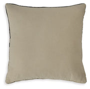 Adrielton - Pillow - R&R Furniture Gallery (Fountain Valley, CA)