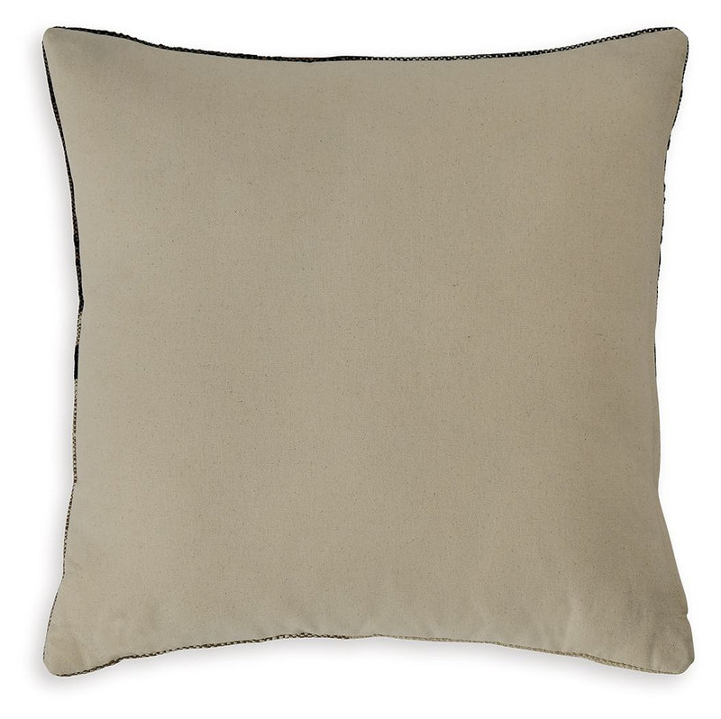 Adrielton - Pillow - R&R Furniture Gallery (Fountain Valley, CA)