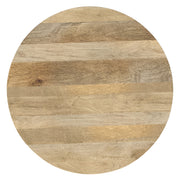 Demy - Table - R&R Furniture Gallery (Fountain Valley, CA)