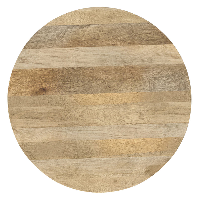 Demy - Table - R&R Furniture Gallery (Fountain Valley, CA)