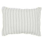 Monaco - Sham - R&R Furniture Gallery (Fountain Valley, CA)