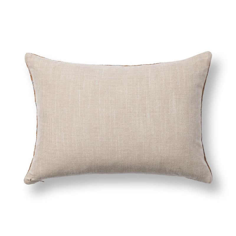 Bungalow - JL Pillow