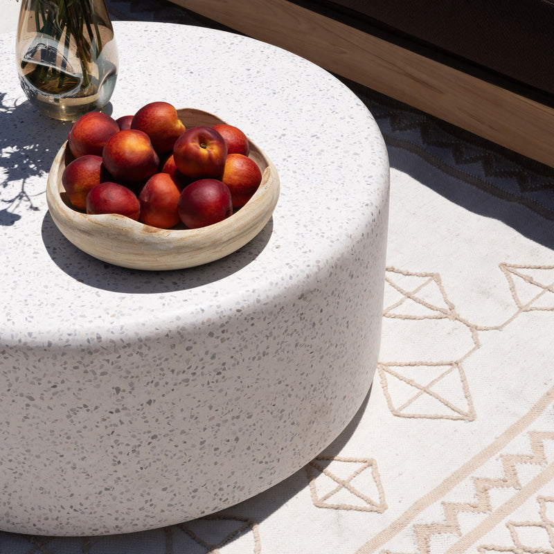 Adriti - Outdoor Table