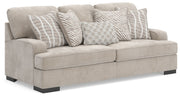 High Profile - Living Room Set - R&R Furniture Gallery (Fountain Valley, CA)