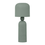 Shroom - Metal Table Lamp - R&R Furniture Gallery (Fountain Valley, CA)