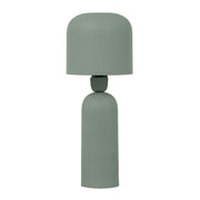 Shroom - Metal Table Lamp - R&R Furniture Gallery (Fountain Valley, CA)