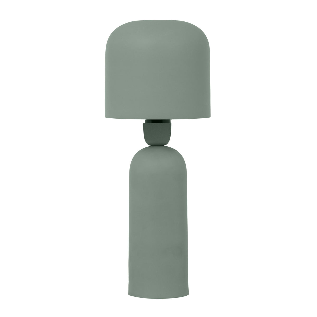 Shroom - Metal Table Lamp - R&R Furniture Gallery (Fountain Valley, CA)