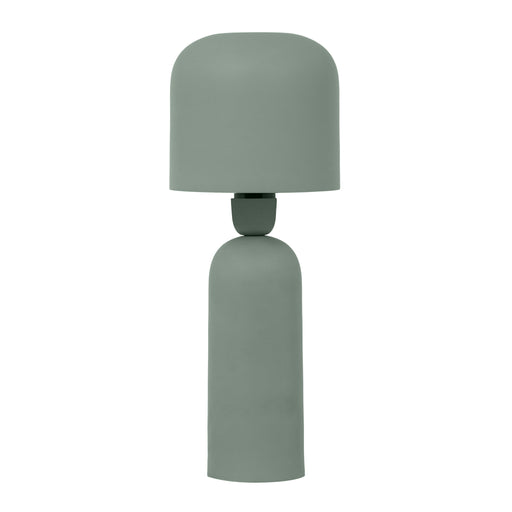 Shroom - Metal Table Lamp - R&R Furniture Gallery (Fountain Valley, CA)
