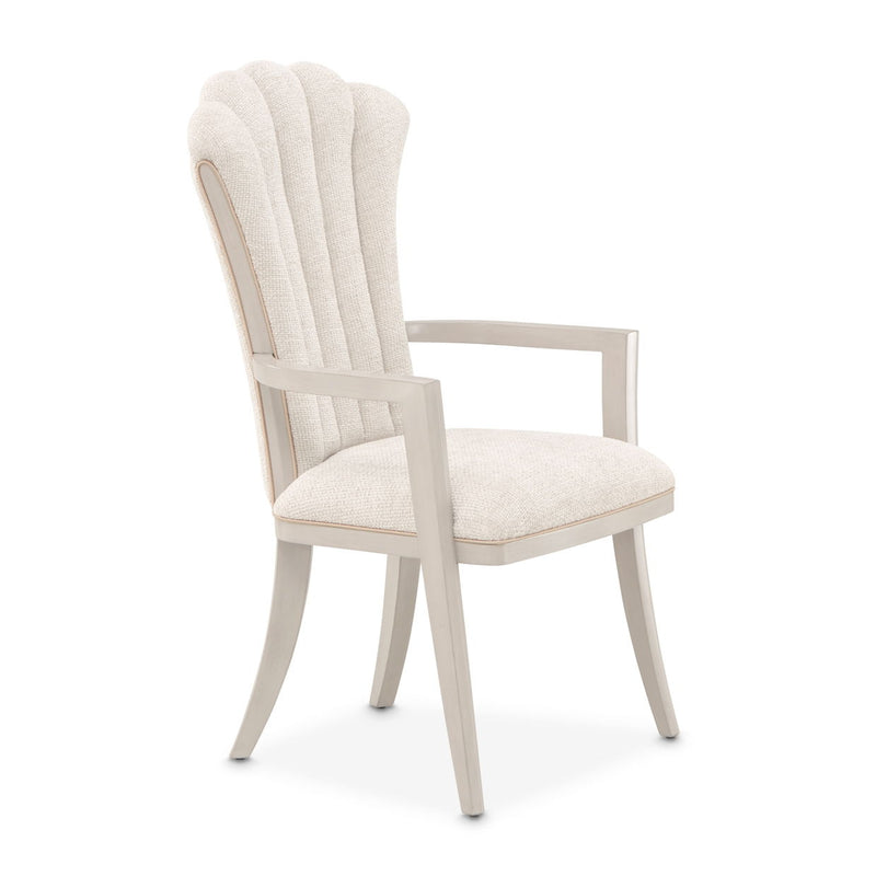 Fantosini - Arm Chair (Set of 2) - R&R Furniture Gallery (Fountain Valley, CA)