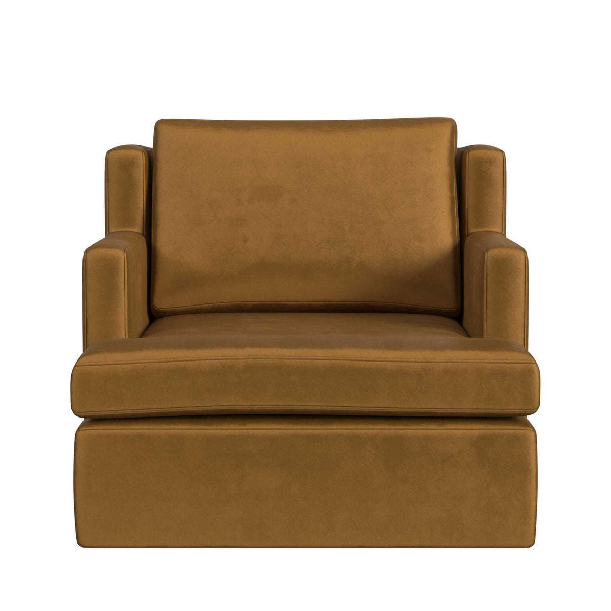 Unwind - Swivel Chair