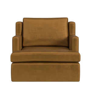 Unwind - Swivel Chair