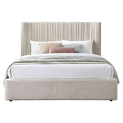 Loren - Bed - R&R Furniture Gallery (Fountain Valley, CA)