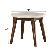 Gasha - Table - R&R Furniture Gallery (Fountain Valley, CA)